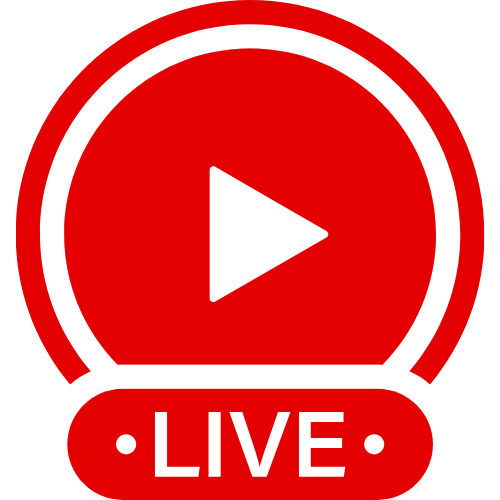 People Live Naked | Live Webcam Shows & Interactive Adult Entertainment